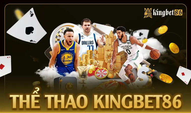 Kingbet86 - Nhà Cái Kingbet 86 - Địa Chỉ Cá Cược Online Đẳng Cấp Nhất Việt Nam