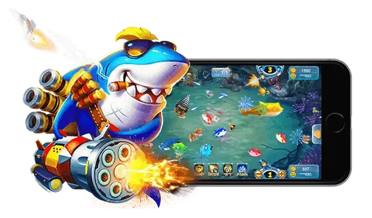 Cách Chơi Bắn Cá Đại Chiến B52 Tại Kingbet86 Bách Phát Bách Trúng 1 Cách Chơi Bắn Cá Đại Chiến B52 Tại Kingbet86 Bách Phát Bách Trúng