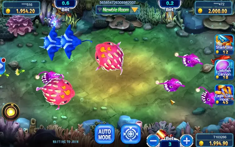 Cách Chơi Bắn Cá Đại Chiến B52 Tại Kingbet86 Bách Phát Bách Trúng 2 Cách Chơi Bắn Cá Đại Chiến B52 Tại Kingbet86 Bách Phát Bách Trúng