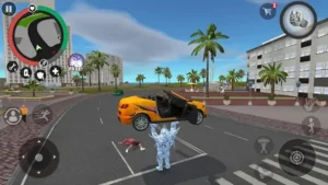 Cách Chơi Game Nhanh Cut Stone Tại Kingbet86 Giành Jackpot Khủng