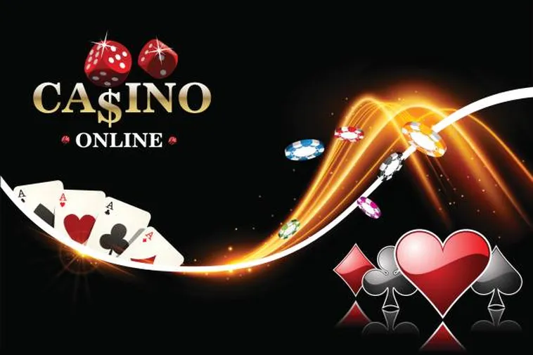 Trải Nghiệm Casino Online Kingbet86 Đẳng Cấp Hàng Đầu Châu Á