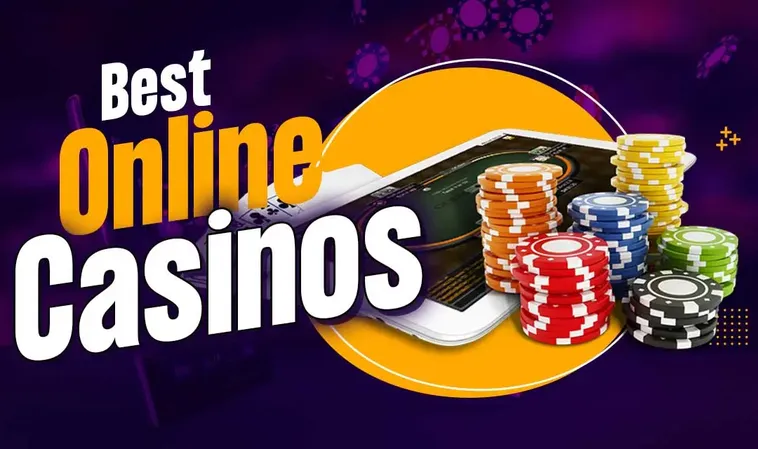 Trải Nghiệm Casino Online Kingbet86 Đẳng Cấp Hàng Đầu Châu Á