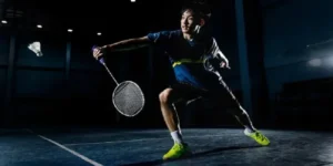 Cách Chơi Cá Cược Cầu Lông Tại Kingbet86 Chuẩn Chỉ Cho Người Mới