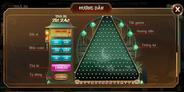 Trải Nghiệm Game Nhanh Kingbet86 Với Tốc Độ Siêu Tốc Hấp Dẫn