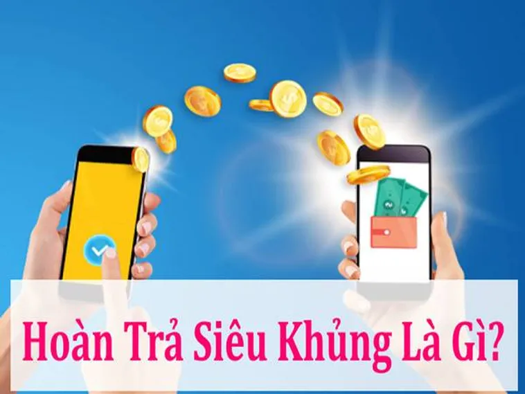Hoàn Trả Không Giới Hạn Tại Nhà Cái Kingbet86 Mỗi Ngày 2 Hoàn Trả Không Giới Hạn Tại Nhà Cái Kingbet86 Mỗi Ngày
