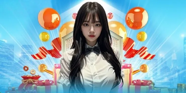 Hướng Dẫn Kingbet86 Chi Tiết Từ A Đến Z Năm 2025