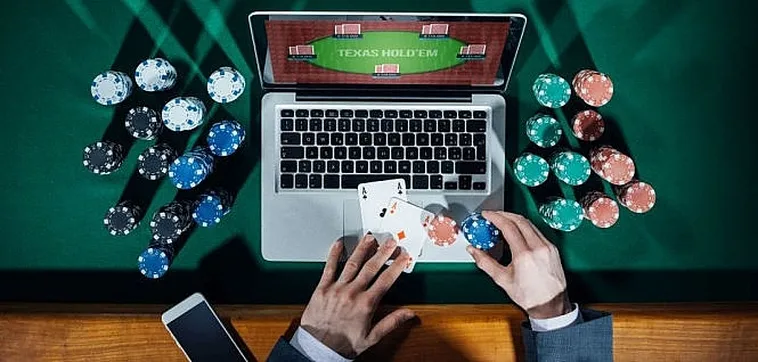 Hướng Dẫn Kingbet86 Chi Tiết Từ A Đến Z Năm 2025