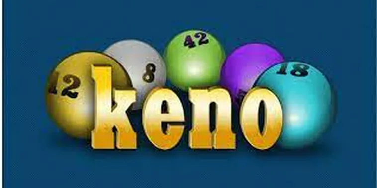 Bí Quyết Chơi Game Nhanh Keno Tại Kingbet86 Thắng Lớn