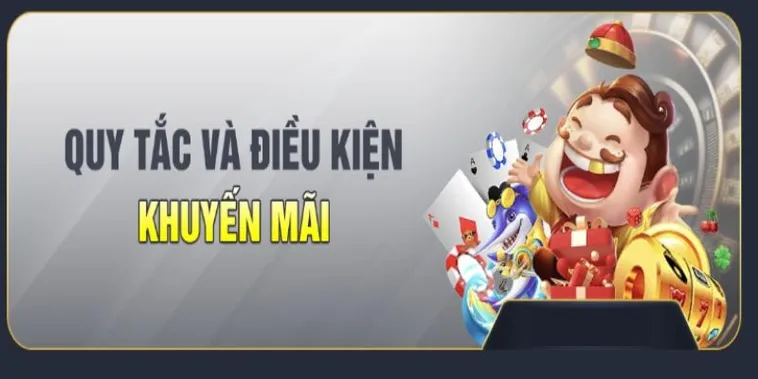 Khuyến Mãi Kingbet86 Tháng 12 Tặng Thưởng Lên Đến 10 Triệu 1 Khuyến Mãi Kingbet86 Tháng 12 Tặng Thưởng Lên Đến 10 Triệu