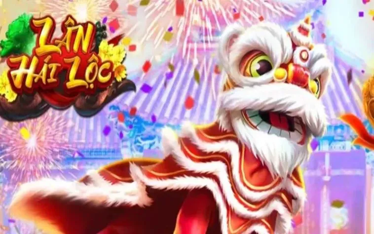 Cách Chơi Nổ Hũ Lân Hái Lộc Tại Kingbet86 Như Thế Nào