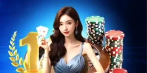 Nạp Lần 2 Tặng 50% Tại Nhà Cái Kingbet86 Nhận Ngay 5 Triệu