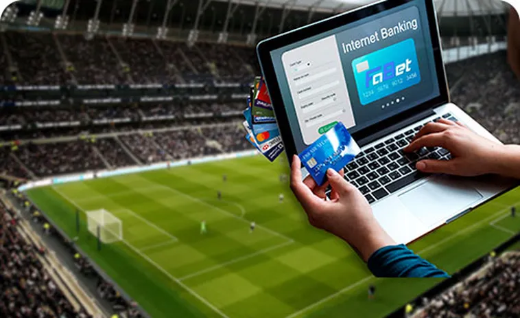 Nạp Tiền Kingbet86 Siêu Tốc Chỉ 30 Giây Nhận Ngay Thưởng