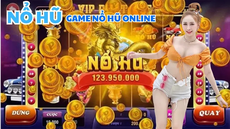 Bí Kíp Săn Hũ Vàng Nổ Hũ Kingbet86 Trúng Lớn Mỗi Ngày