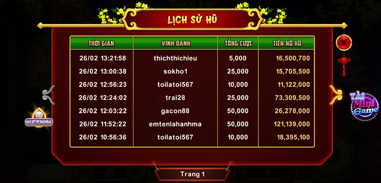 Cách Chơi Nổ Hũ Xin Xăm Tại Kingbet86 Thắng Dễ Dàng
