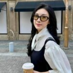 Phúc Trang - Founder KingBet86