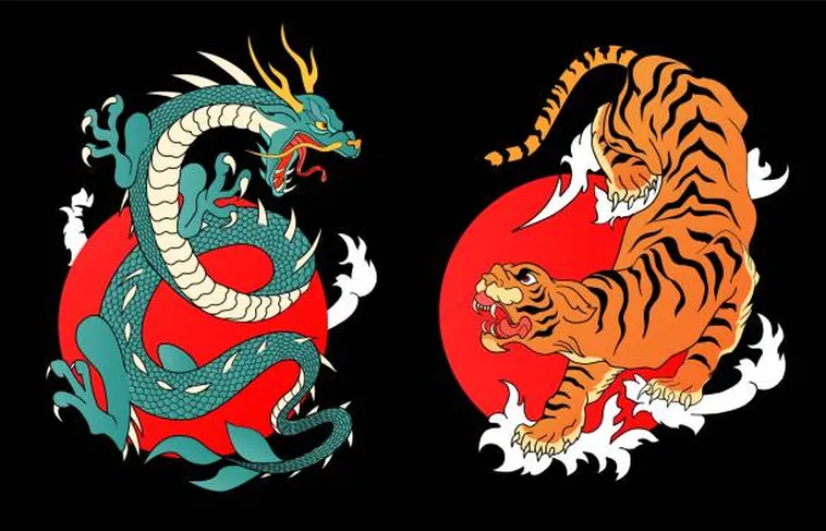 Chinh Phục Dragon Tiger Kingbet86 Như Một Tay Chơi Chuyên Nghiệp