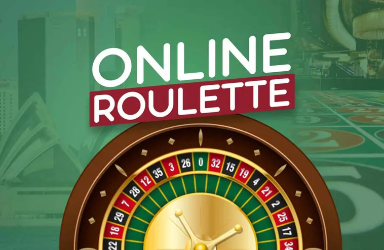 Cách Chơi Roulette Nhà Cái Kingbet86 Đơn Giản Dễ Trúng Thưởng Lớn