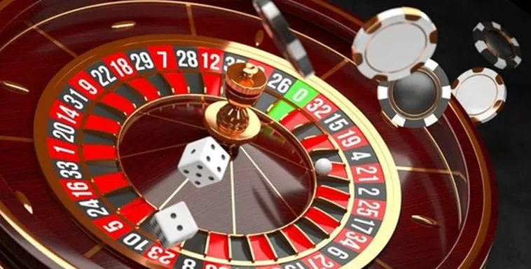 Cách Chơi Roulette Nhà Cái Kingbet86 Đơn Giản Dễ Trúng Thưởng Lớn