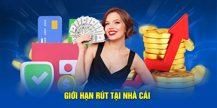 Rút Tiền Kingbet86 Siêu Tốc Chỉ 3 Phút Về Tài Khoản