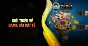 Cách Chơi Sắc Tê Nhà Cái Kingbet86 Bí Kíp Bất Bại Cho Người Mới