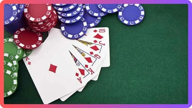 Cách Chơi Sắc Tê Nhà Cái Kingbet86 Bí Kíp Bất Bại Cho Người Mới
