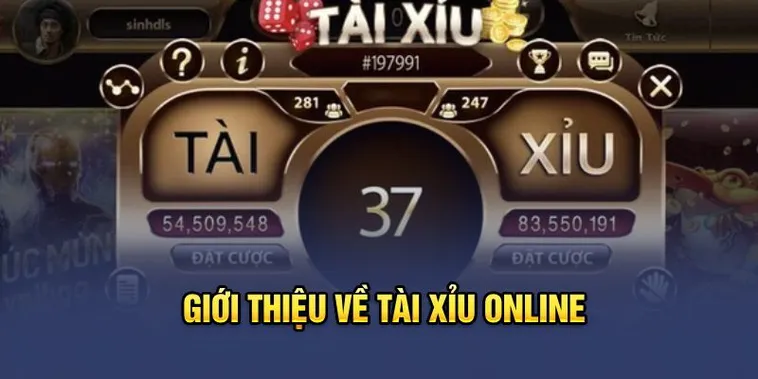 Cách Chơi Tài Xỉu Nhà Cái Kingbet86 Tuyệt Chiêu Hốt Bạc Nhanh Chóng