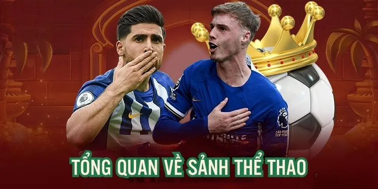 Thể Thao Kingbet86 Vui Vẻ Bật Mí Chiến Thuật Thắng Trọn Mùa