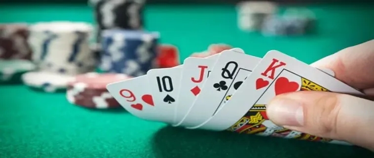 Bí Kíp Chơi Xì Tố Kingbet86 Thắng Lớn Cho Người Mới Bắt Đầu