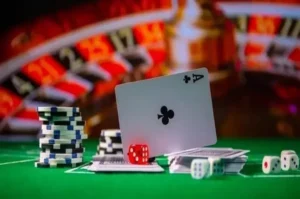 Bí Kíp Chơi Xì Tố Kingbet86 Thắng Lớn Cho Người Mới Bắt Đầu