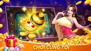 Xóc Đĩa Kingbet86 Mang Đến Trải Nghiệm Dân Gian Đỉnh Cao