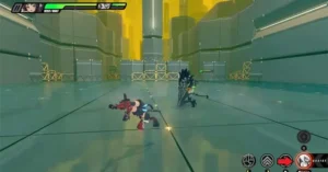 Cách Chơi Game Nhanh ZetX Tại Kingbet86 Bay Cao Nhận Thưởng Lớn